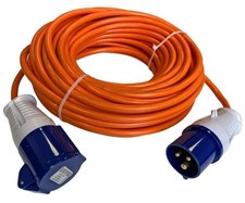 Gadlane 25m lead for sale  BIRMINGHAM
