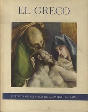 Miniature hypérion. usato Miniature hypérion. usato  Italia