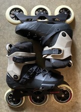 Rollerblade twister edge for sale  Dallas