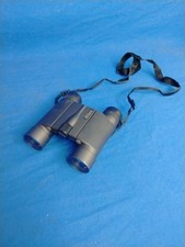 Nikon binoculars 10x25 for sale  Minneapolis