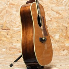 Taylor 810 1997 d'occasion  Expédié en France