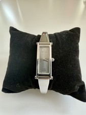 Gucci 1500l women for sale  EDENBRIDGE