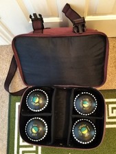 lawn bowls woods for sale lawn bowls woods for sale EASTBOURNE