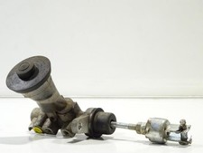 Emetteur toyota runner d'occasion  Saint-Lizier