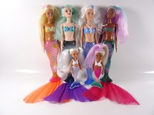 Bastler konvolut barbie gebraucht kaufen Bastler konvolut barbie gebraucht kaufen  Gronau