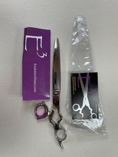 Evolution swivel pet for sale  Somers