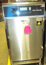 Used alto shaam for sale  Corona