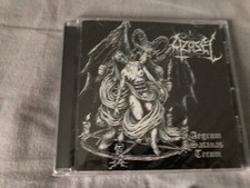 satanic warmaster gebraucht kaufen satanic warmaster gebraucht kaufen Deutschland