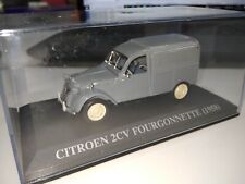 Voiture 084 ixo d'occasion  Lille-