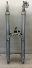 Fourche bmw k1200lt d'occasion  Bourbon-Lancy