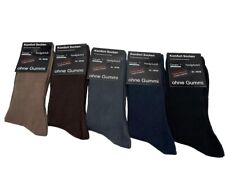 Diabetiker komfortsocken hne gebraucht kaufen  Lingen (Ems)