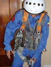 Russian parachute harness for sale  USA