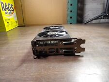 Evga nvidia geforce for sale  Stockton