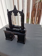 12th scale gothic for sale  STANLEY