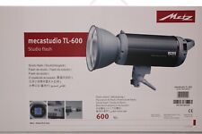 studio gerate gebraucht kaufen studio gerate gebraucht kaufen Riegel am Kaiserstuhl
