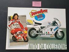 Dreambike 910 polini for sale  GOSPORT