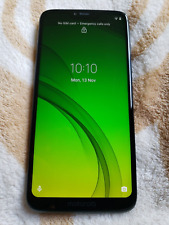 Motorola power black for sale  STOCKTON-ON-TEES