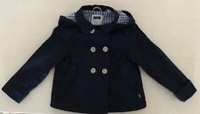 Cappotto trench bimba usato  San Vito dei Normanni