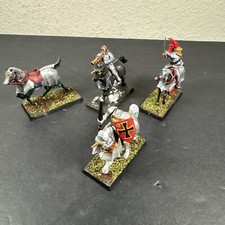 Warhammer old empire for sale  Kingwood