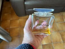 Oui kookaï eau d'occasion  Verdun