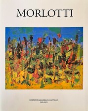 Cataloghi mostre arte usato  Milano