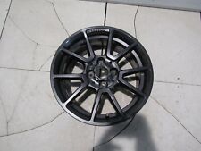 Smart brabus a453 for sale  UXBRIDGE