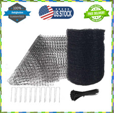 Feitore deer fence for sale  Birmingham
