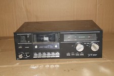 Rft 6031 kassettenrecorder gebraucht kaufen Rft 6031 kassettenrecorder gebraucht kaufen  Ruhland