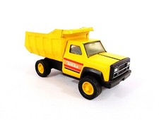 Vintage small tonka for sale  KENDAL