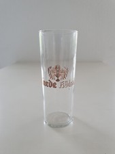Garde kölsch musterglas gebraucht kaufen  Köln