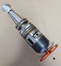 Heidenhain 512 messtaster gebraucht kaufen  Tirschenreuth