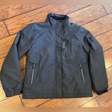 Suokeni jacket coat for sale  Mendon