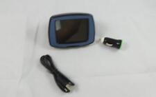 Garmin streetpilot c320 for sale  STOCKTON-ON-TEES