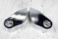 Blinker halter vorn gebraucht kaufen  Trebbin