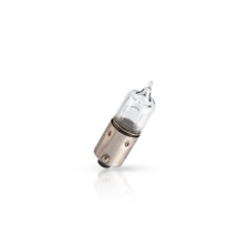 Ampoule signalisation habitacl d'occasion  Hénin-Beaumont