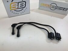 Bobine accensione suzuki usato  Rozzano