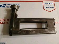 Vintage markwell 176 for sale  Clay Center