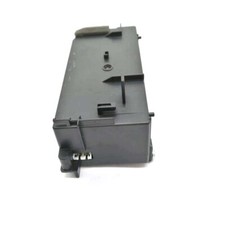 Power Supply  fits for Epson L3150 ET-2856 L6190 L4150 L4160 L3108 L3117 L3119, usado comprar usado  Enviando para Brazil