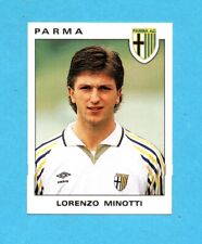 Panini calciatori 1991 usato  Milano