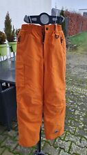 Skihose 164 gebraucht kaufen  Neuss
