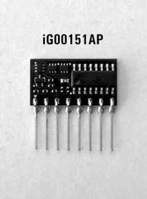 Ig00151 vca clone for sale  San Marcos