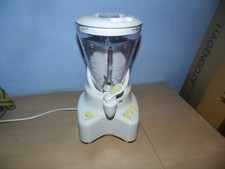 Fif smoothie maker gebraucht kaufen  Troisdorf