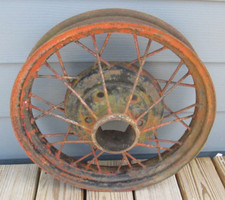 1928 1929 model for sale  Toledo