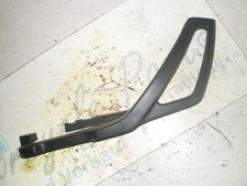 Bmw kofferträger links gebraucht kaufen  Einbeck