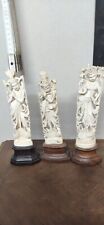 Trittico materiale prezioso usato  Venezia