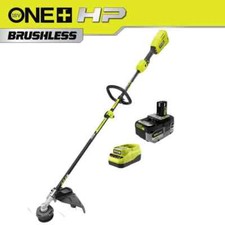 ryobi electric weed eater for sale ryobi electric weed eater for sale Harrisburg