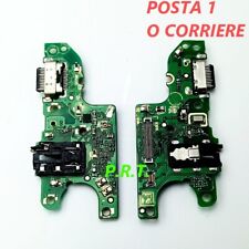 Connettore ricarica per usato  Villamagna