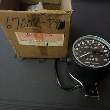 Nos harley vintage for sale  Mattoon