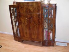 French art deco for sale  Irvine