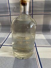 Glenglassaugh distillery spiri d'occasion  Riedisheim